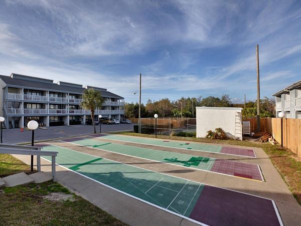 Panama City Beach Home 982139