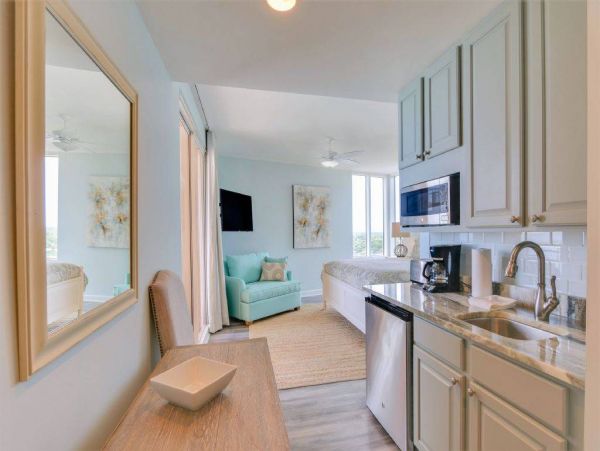 Panama City Beach Home 982140
