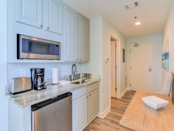 Panama City Beach Home 982140