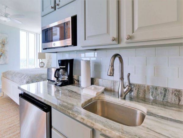 Panama City Beach Home 982140