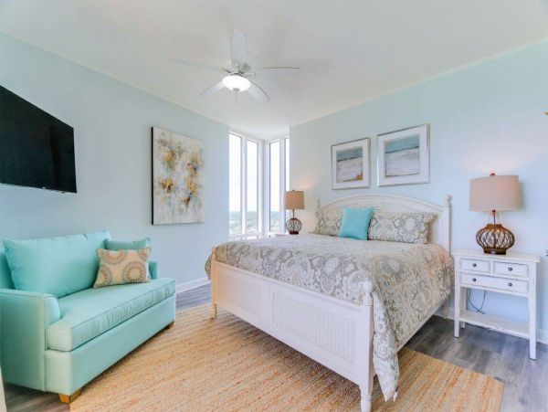 Panama City Beach Home 982140