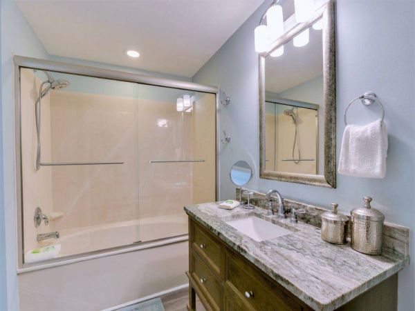 Panama City Beach Home 982140