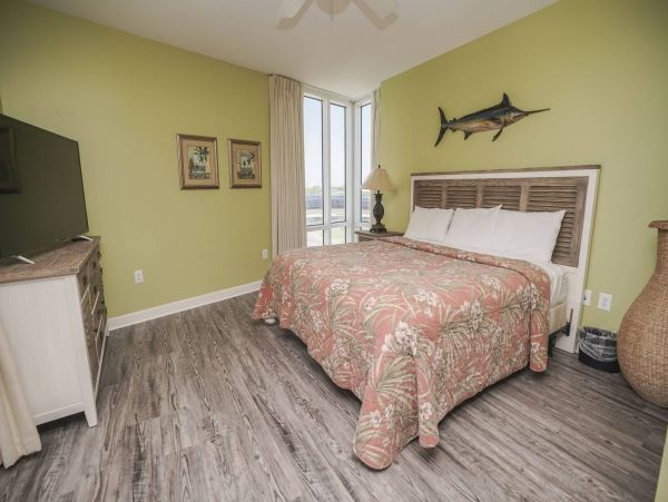 Panama City Beach Home 982141
