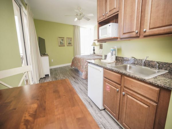 Panama City Beach Home 982141