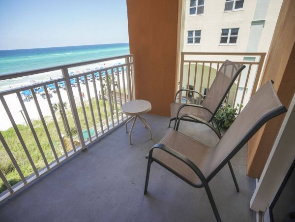 Panama City Beach Home 982141