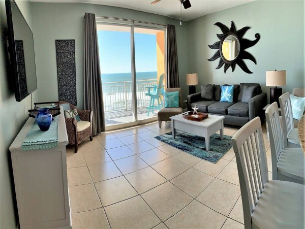 Panama City Beach Home 982142