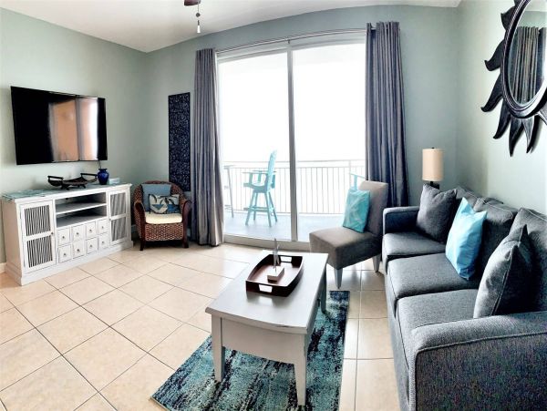 Panama City Beach Home 982142