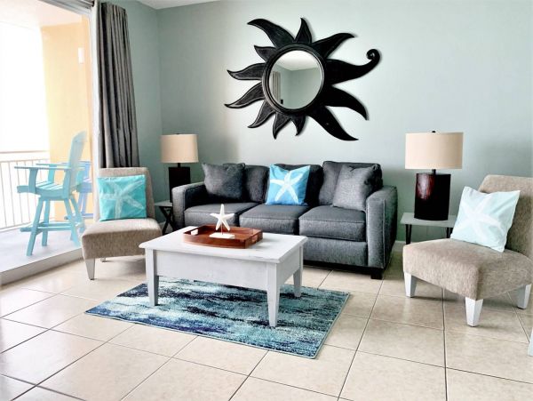 Panama City Beach Home 982142