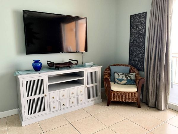 Panama City Beach Home 982142