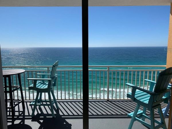 Panama City Beach Home 982142