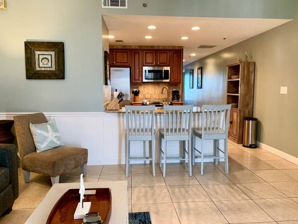 Panama City Beach Home 982142