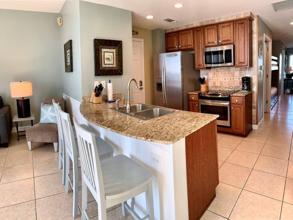 Panama City Beach Home 982142