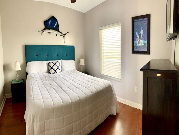 Panama City Beach Home 982142