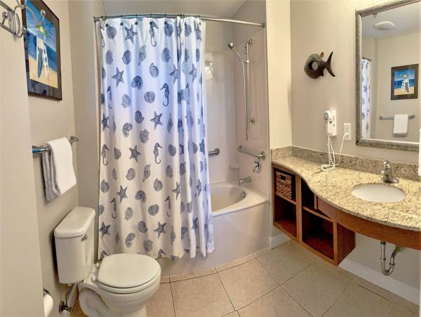Panama City Beach Home 982142
