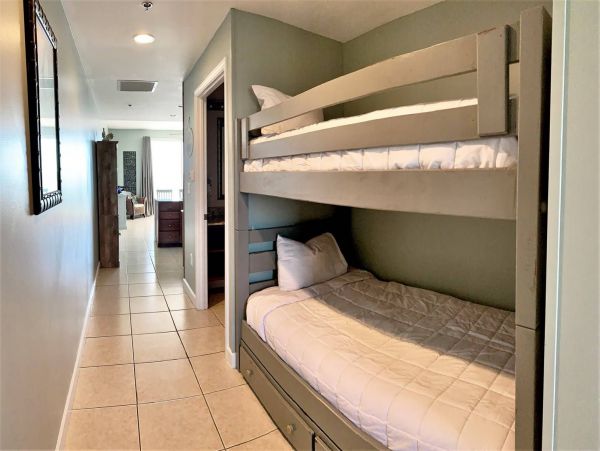 Panama City Beach Home 982142