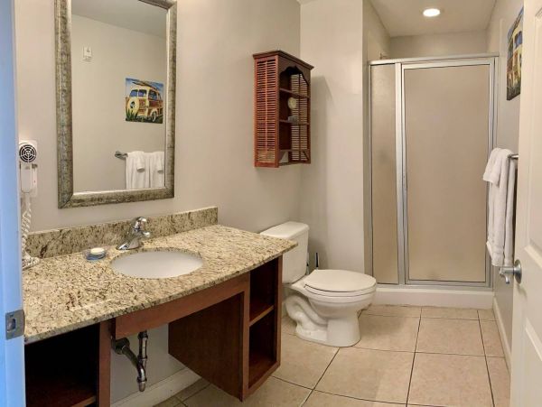 Panama City Beach Home 982142