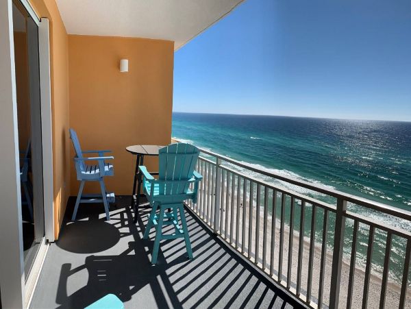 Panama City Beach Home 982142