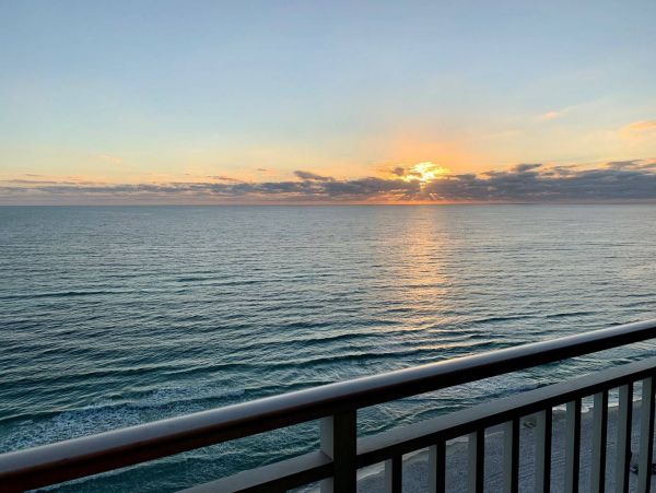 Panama City Beach Home 982142