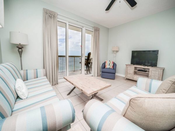 Panama City Beach Home 982143