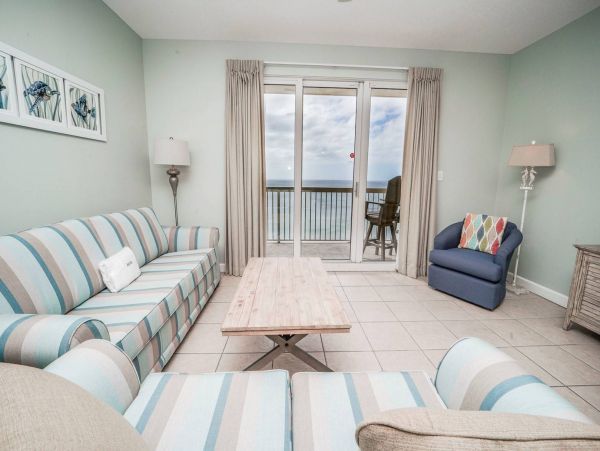 Panama City Beach Home 982143