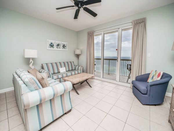 Panama City Beach Home 982143