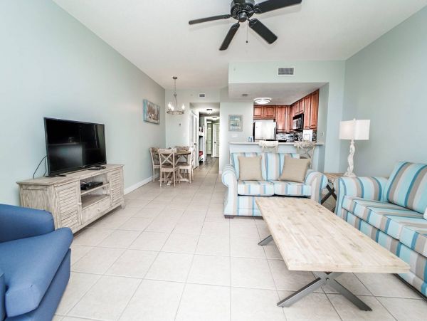 Panama City Beach Home 982143