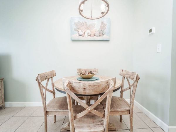 Panama City Beach Home 982143