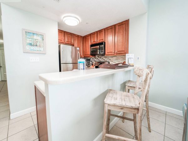 Panama City Beach Home 982143