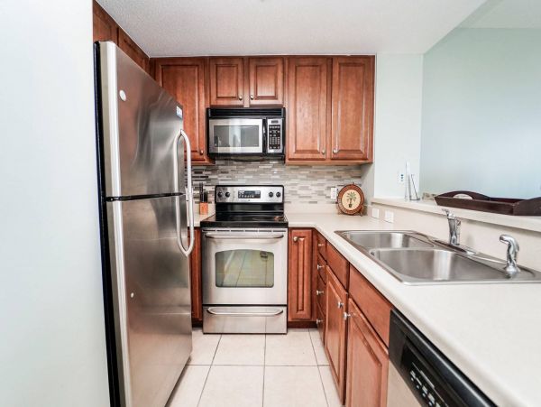 Panama City Beach Home 982143