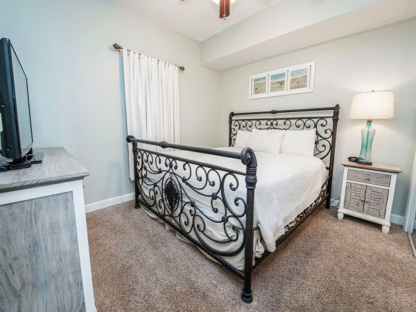 Panama City Beach Home 982143