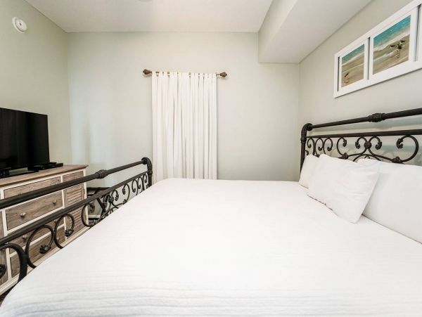 Panama City Beach Home 982143