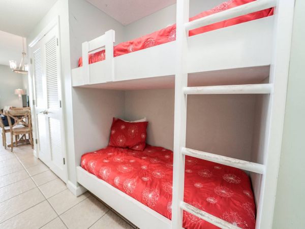 Panama City Beach Home 982143