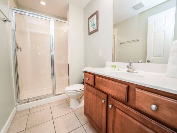 Panama City Beach Home 982143