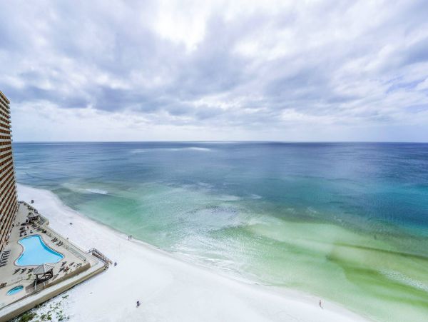Panama City Beach Home 982143