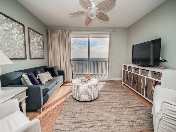 Panama City Beach Home 982144