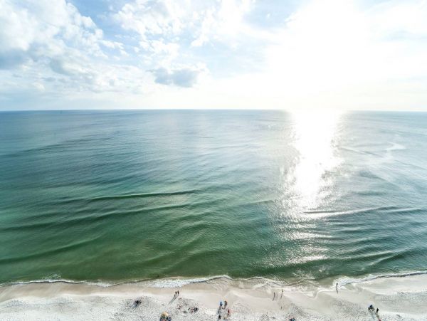 Panama City Beach Home 982144