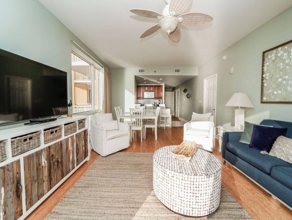 Panama City Beach Home 982144