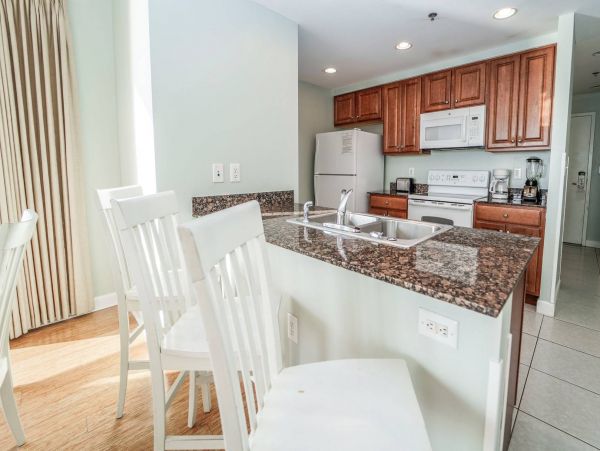 Panama City Beach Home 982144