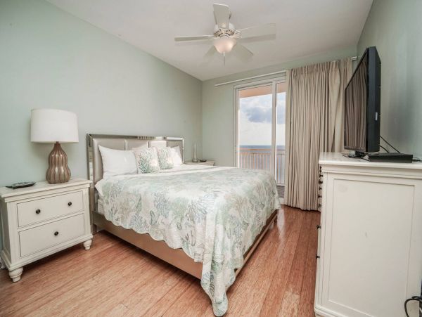 Panama City Beach Home 982144