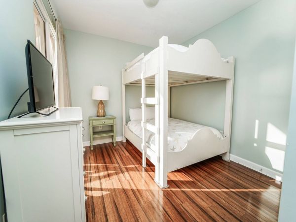 Panama City Beach Home 982144