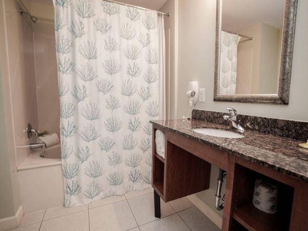 Panama City Beach Home 982144