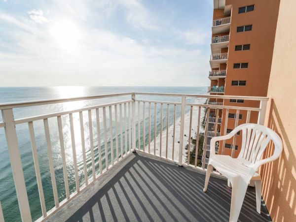 Panama City Beach Home 982144