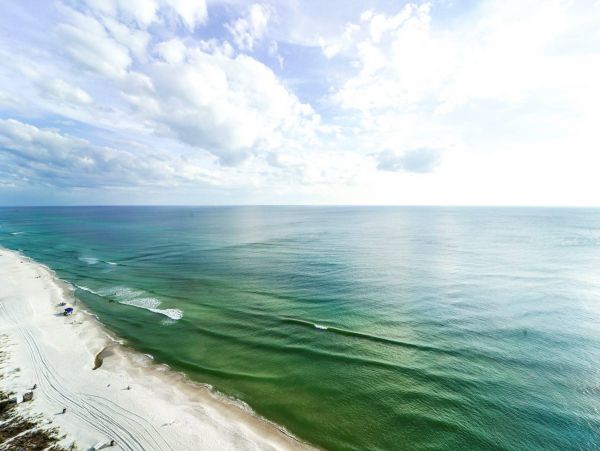 Panama City Beach Home 982144