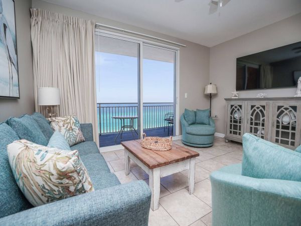 Panama City Beach Home 982145