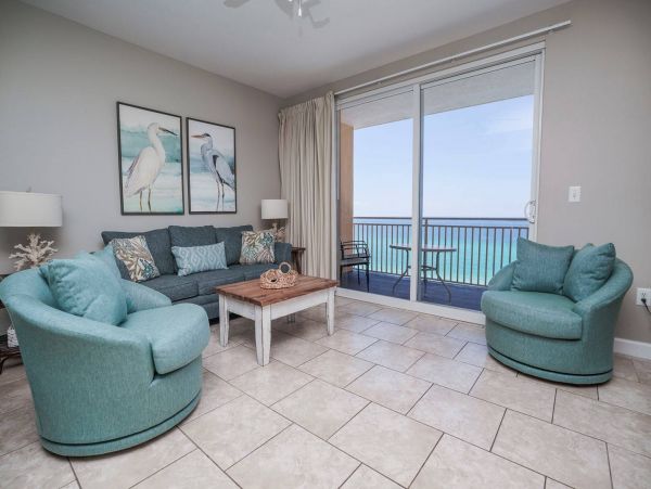 Panama City Beach Home 982145