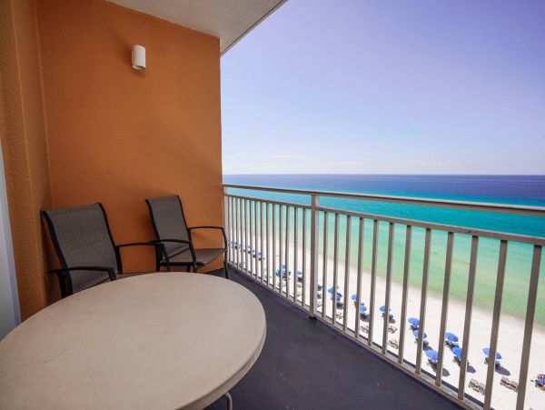Panama City Beach Home 982145