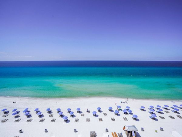 Panama City Beach Home 982145