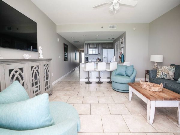 Panama City Beach Home 982145