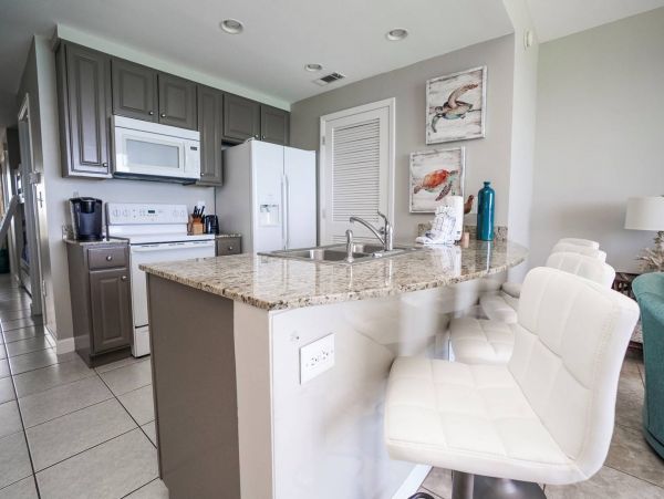 Panama City Beach Home 982145
