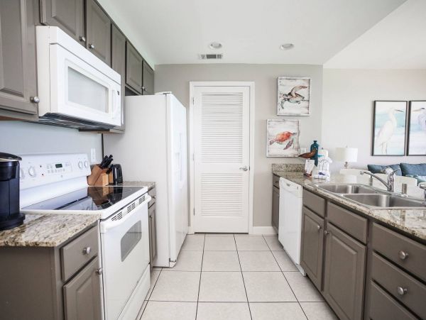 Panama City Beach Home 982145